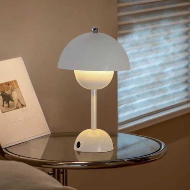 DIORO Table Lamp - Radical Homes Singapore
