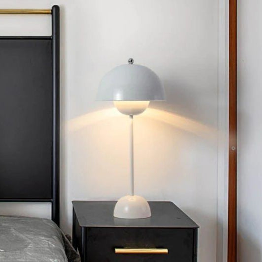 DIORO Table Lamp - Radical Homes Singapore