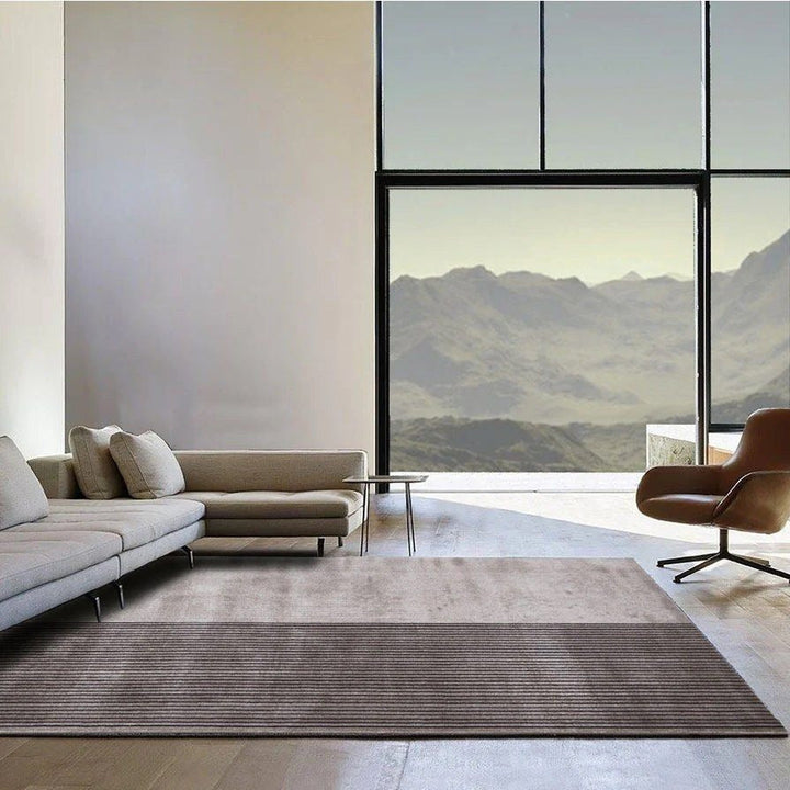 ESTAD Rug - Radical Homes Singapore