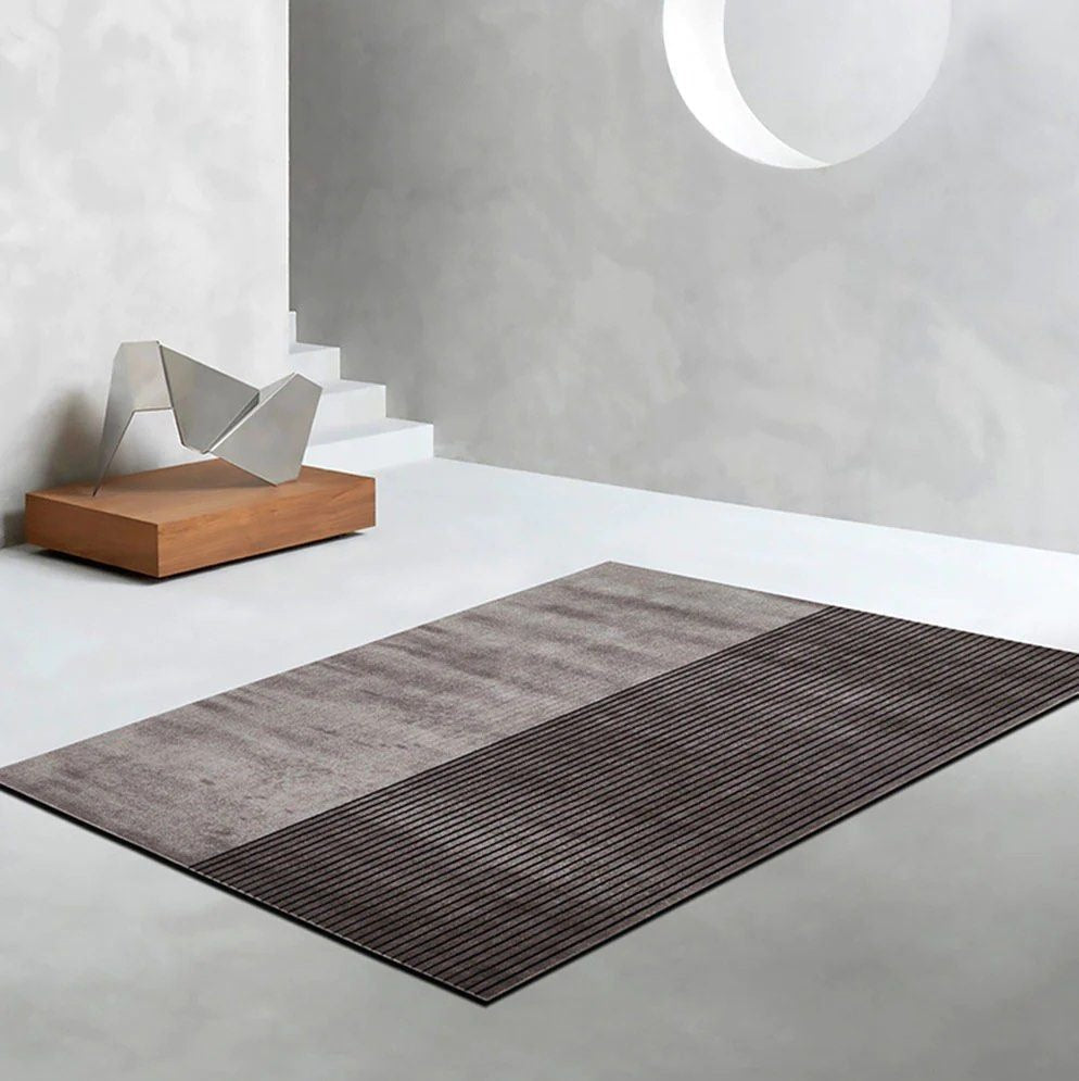 ESTAD Rug - Radical Homes Singapore