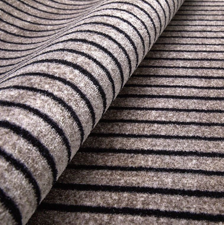 ESTAD Rug - Radical Homes Singapore