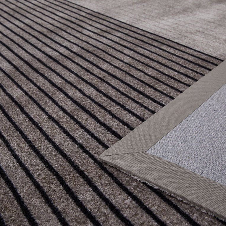 ESTAD Rug - Radical Homes Singapore