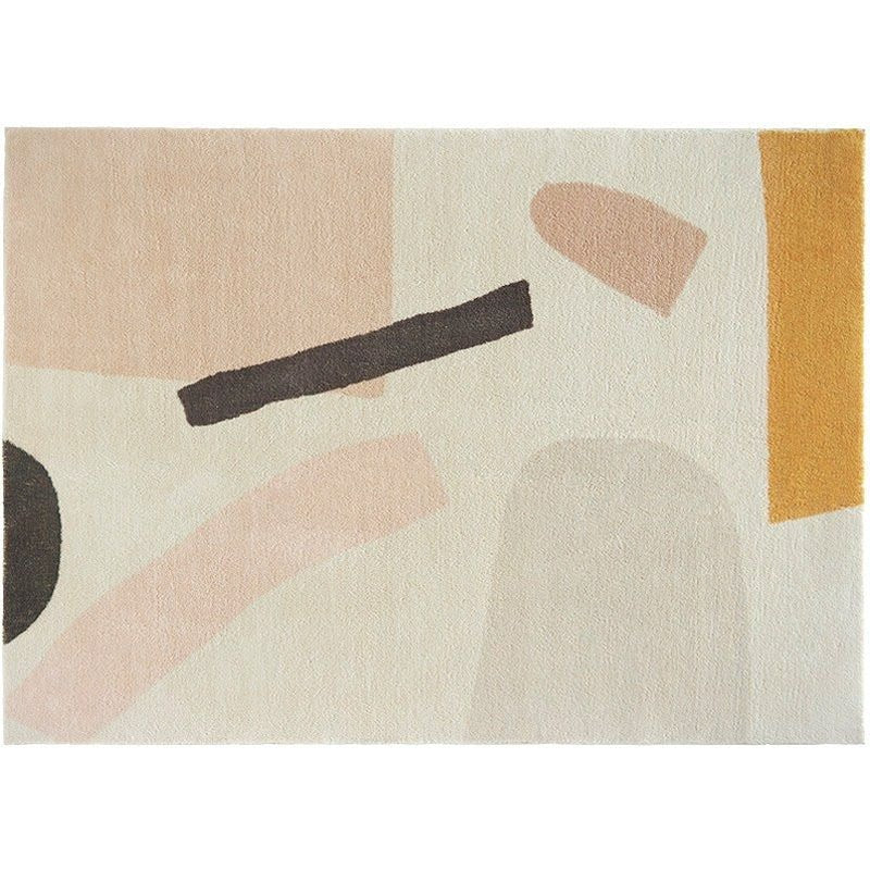LEIRVIK Rug - Radical Homes Singapore