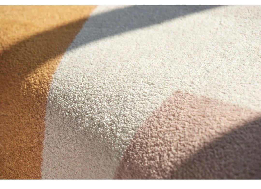 LEIRVIK Rug - Radical Homes Singapore