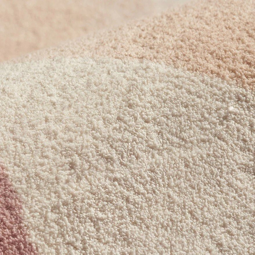 LEIRVIK Rug - Radical Homes Singapore