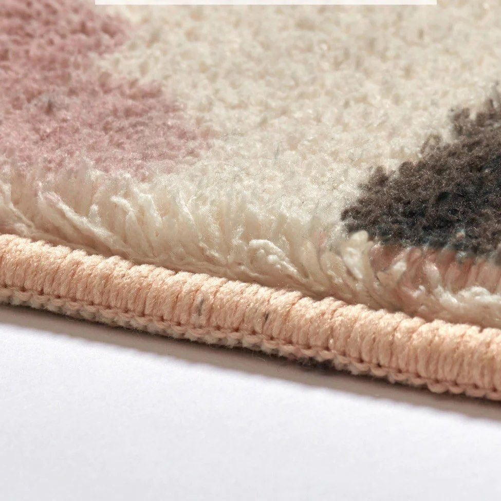 LEIRVIK Rug - Radical Homes Singapore