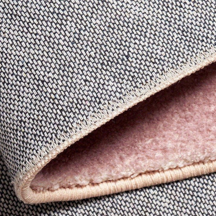 LEIRVIK Rug - Radical Homes Singapore