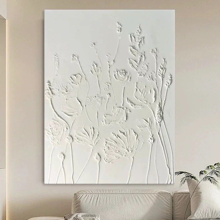DOMEI Modern Wall Art - Radical Homes Singapore