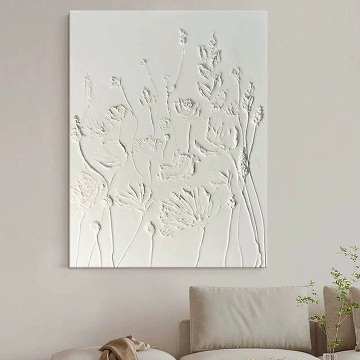 DOMEI Modern Wall Art - Radical Homes Singapore