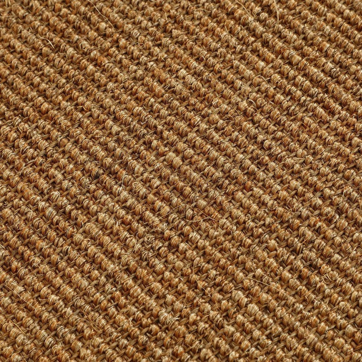TALYSSEN Sisal Khaki Rug - Cassa Haus Singapore