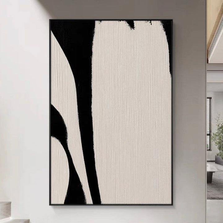 DRARE Modern Wall Art - Radical Homes Singapore