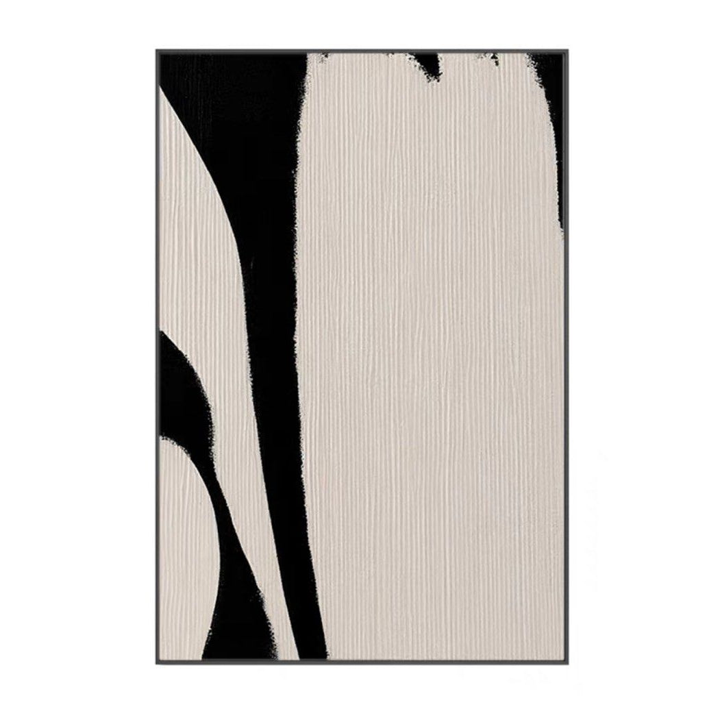 DRARE Modern Wall Art - Radical Homes Singapore