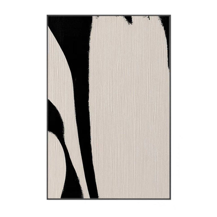 DRARE Modern Wall Art - Radical Homes Singapore