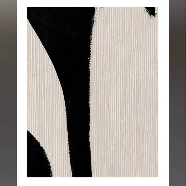 DRARE Modern Wall Art - Radical Homes Singapore