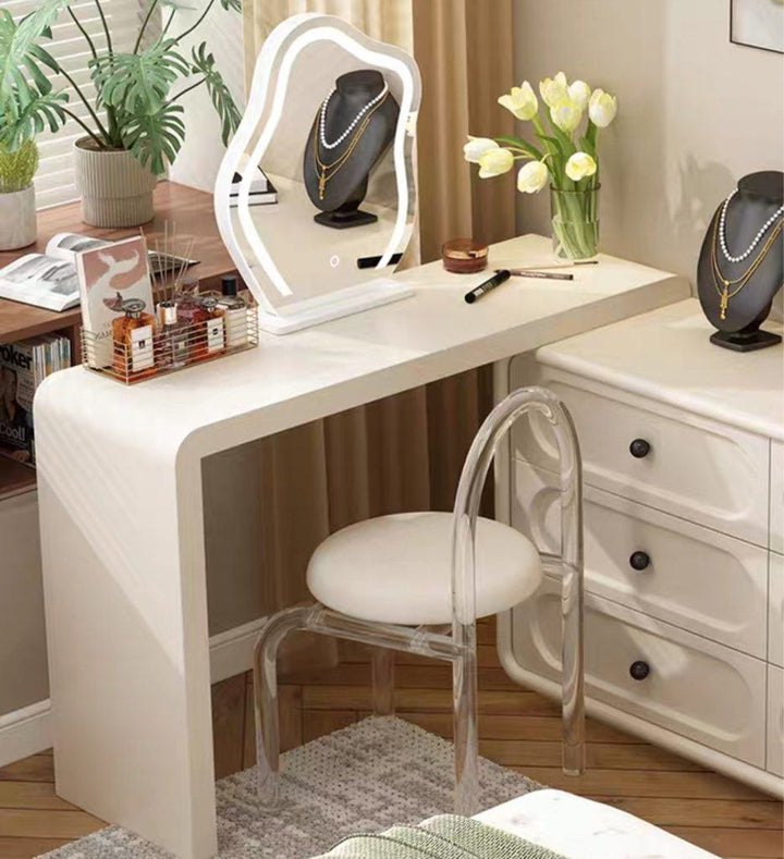 DROL Modern Vanity Table - Radical Homes Singapore