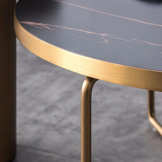 ARMAN Coffee Table - Radical Homes Singapore