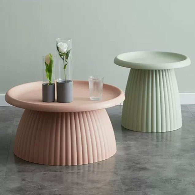 DÈWAVES Coffee Table - Radical Homes Singapore