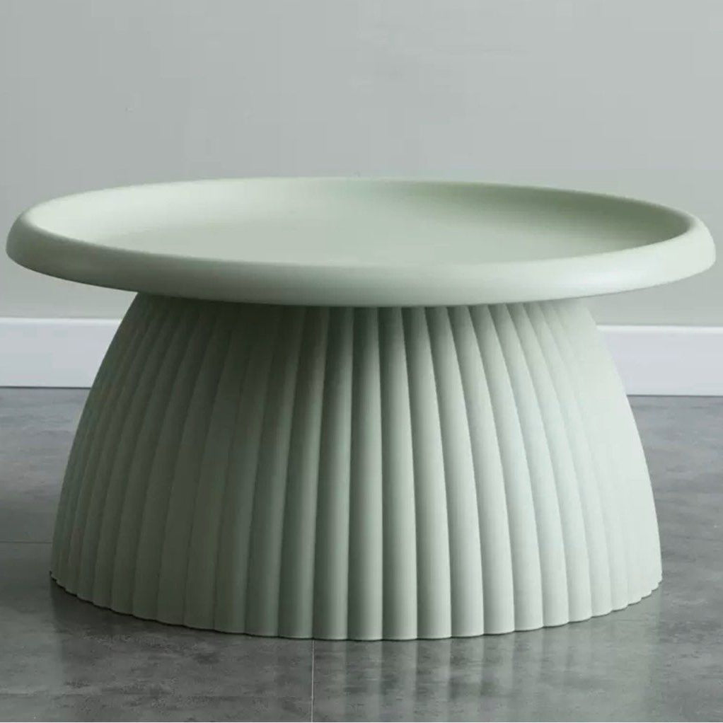 DÈWAVES Coffee Table - Radical Homes Singapore