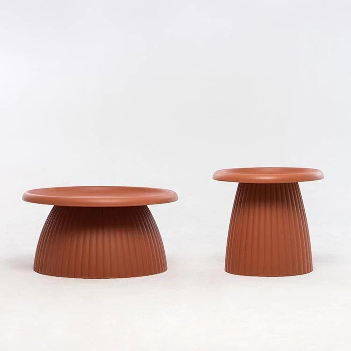 DÈWAVES Coffee Table - Radical Homes Singapore