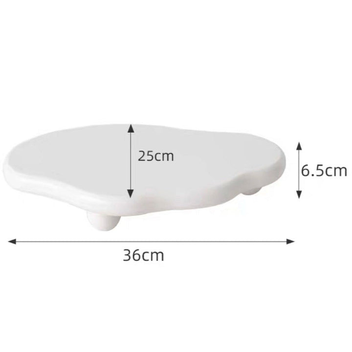 EDEN Display table - Radical Homes Singapore