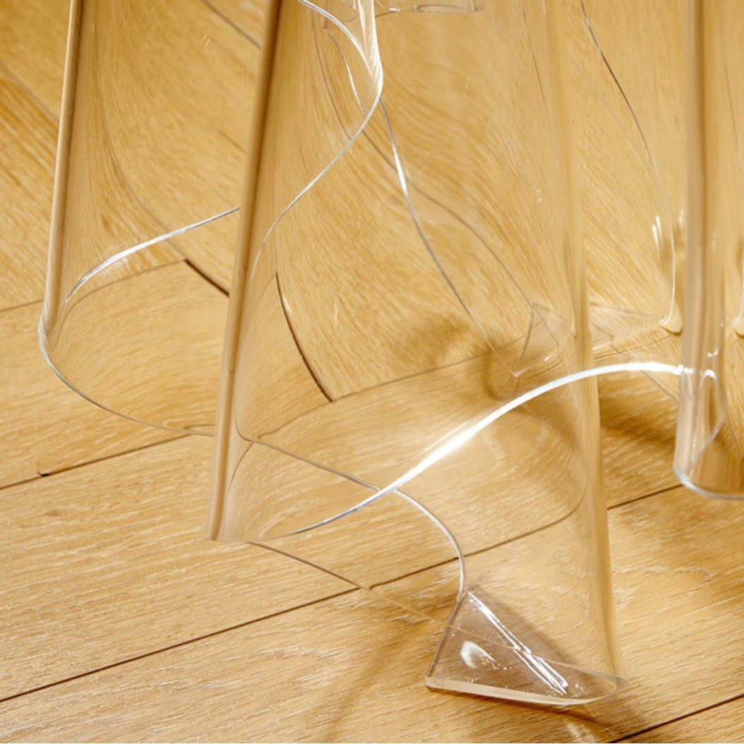 OREXIA End Table - Cassa Haus Singapore