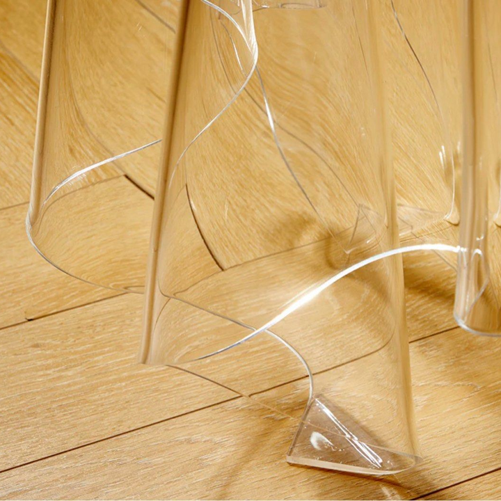 OREXIA End Table - Cassa Haus Singapore