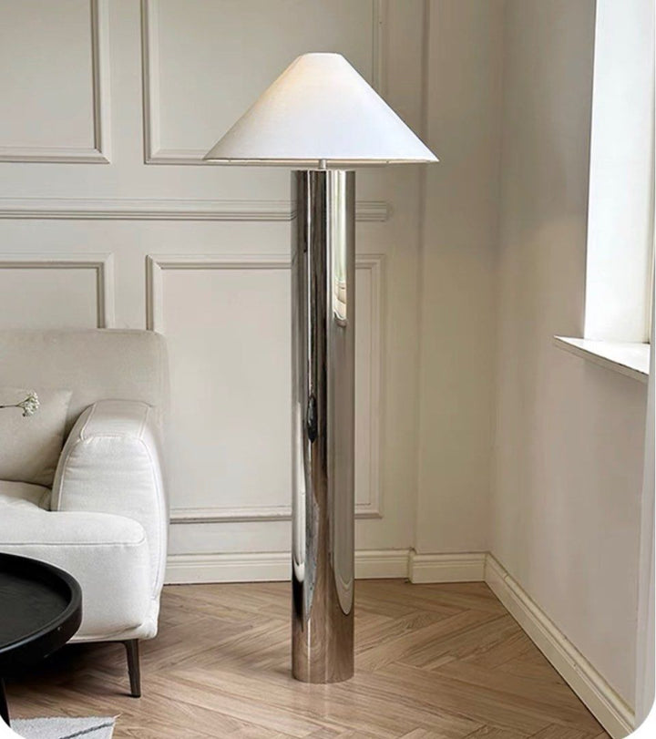 ELA Modern Table Lamp - Radical Homes Singapore