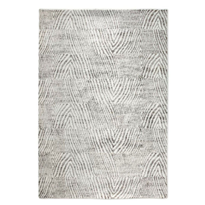 HALLAN Rug - Radical Homes Singapore