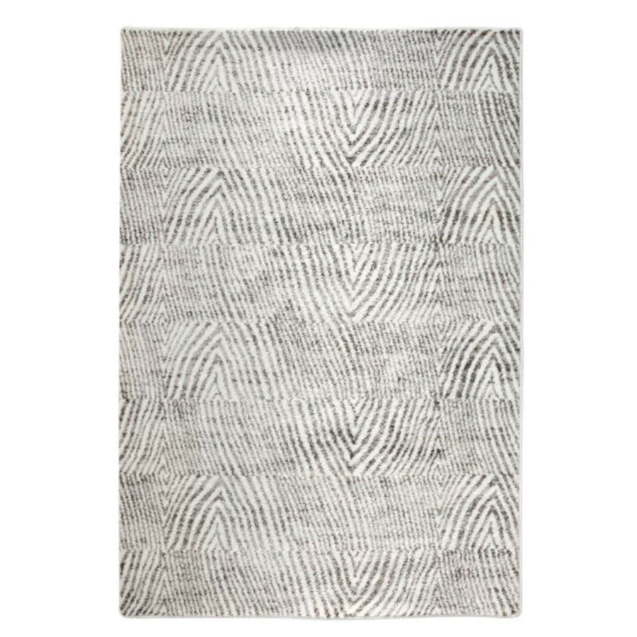 HALLAN Rug - Radical Homes Singapore
