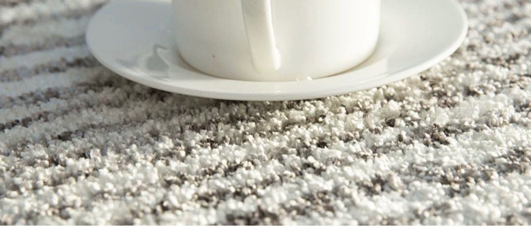 HALLAN Rug - Radical Homes Singapore