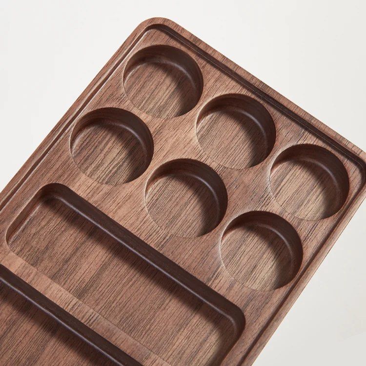 ELMEZ Jewellery Box - Radical Homes Singapore