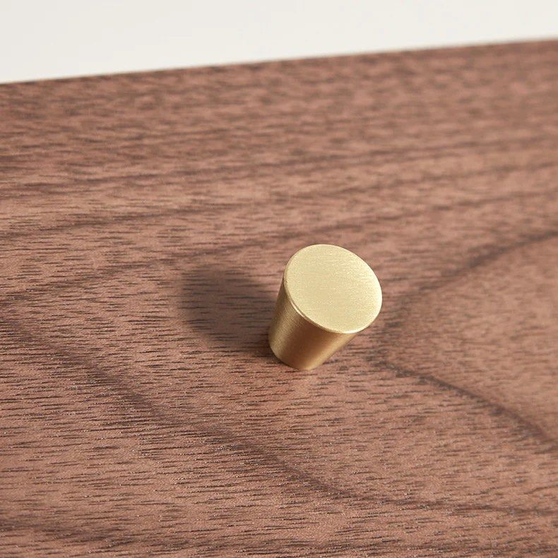 ELMEZ Jewellery Box - Radical Homes Singapore