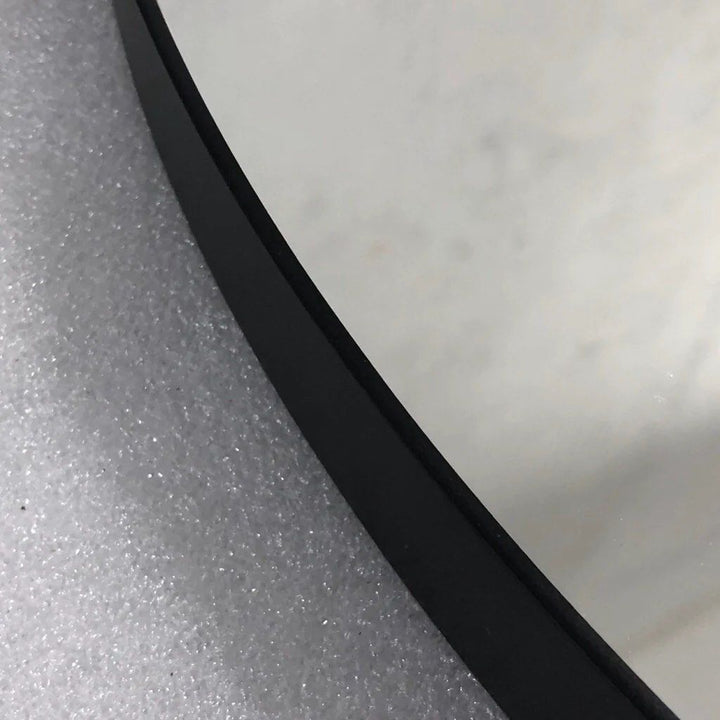 ERMES Arch Mirror - Radical Homes Singapore