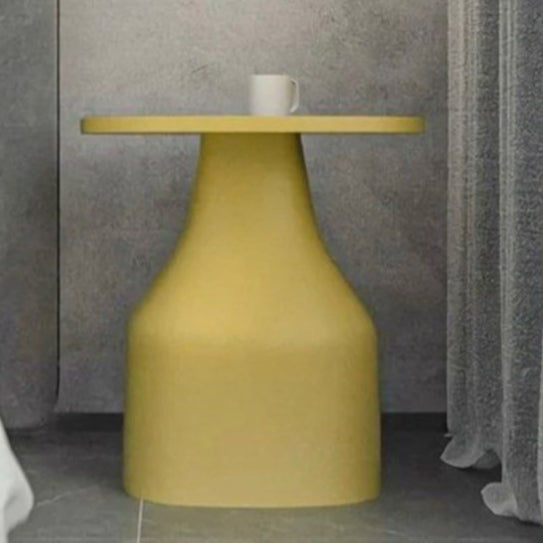 OXIRA Designer Nightstand Table - Cassa Haus Singapore