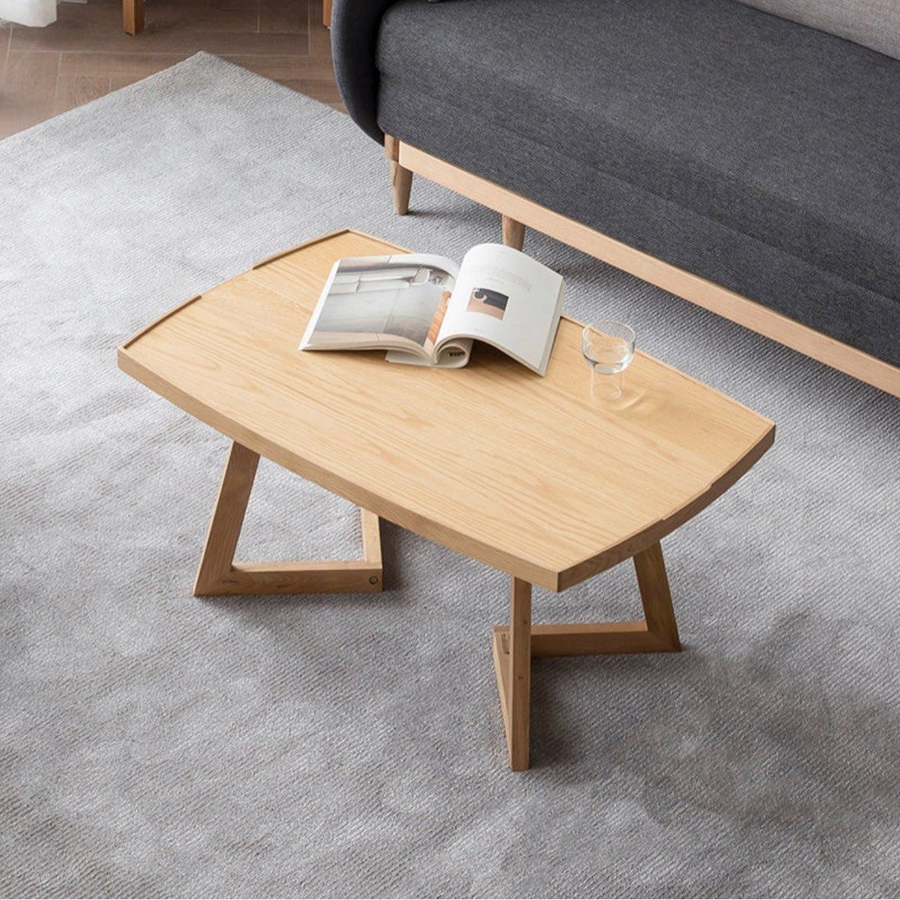 ALEC Side Table - Radical Homes Singapore