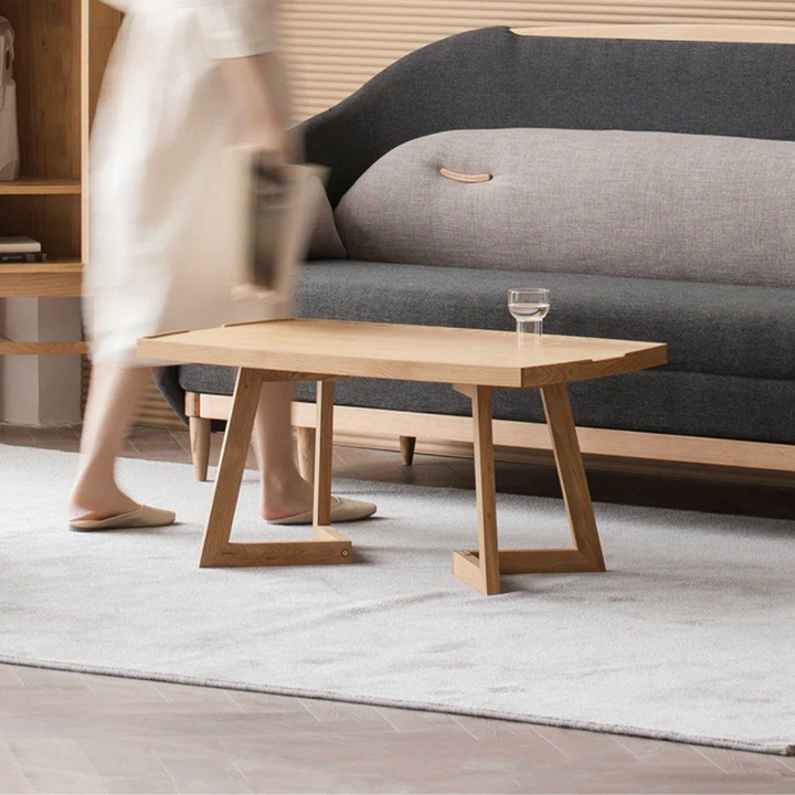 ALEC Side Table - Radical Homes Singapore