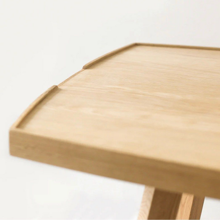 ALEC Side Table - Radical Homes Singapore