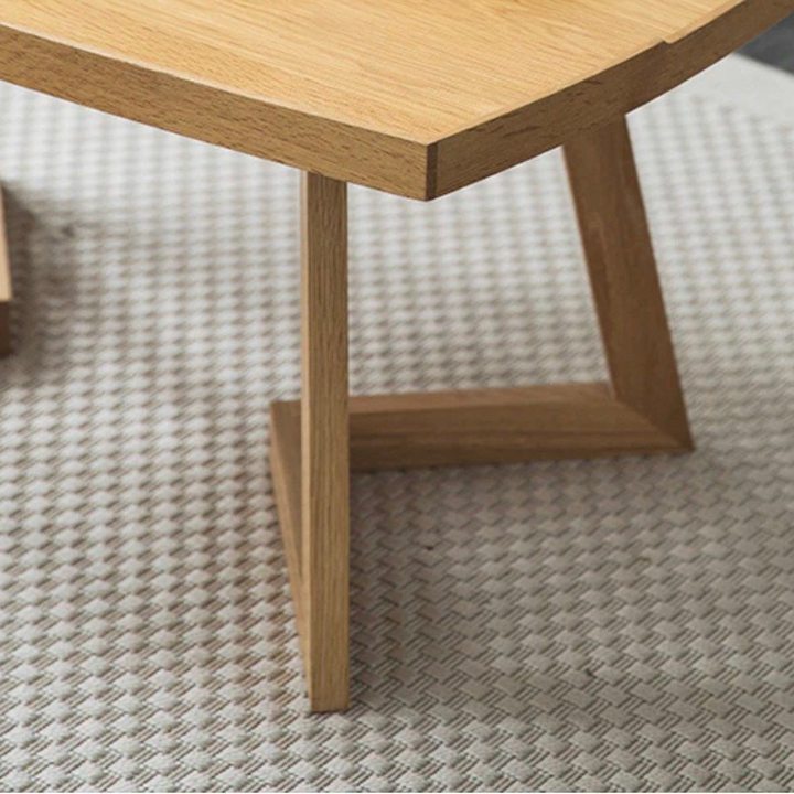 ALEC Side Table - Radical Homes Singapore