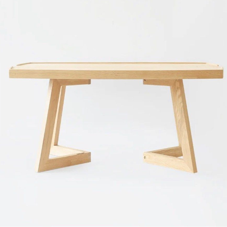 ALEC Side Table - Radical Homes Singapore