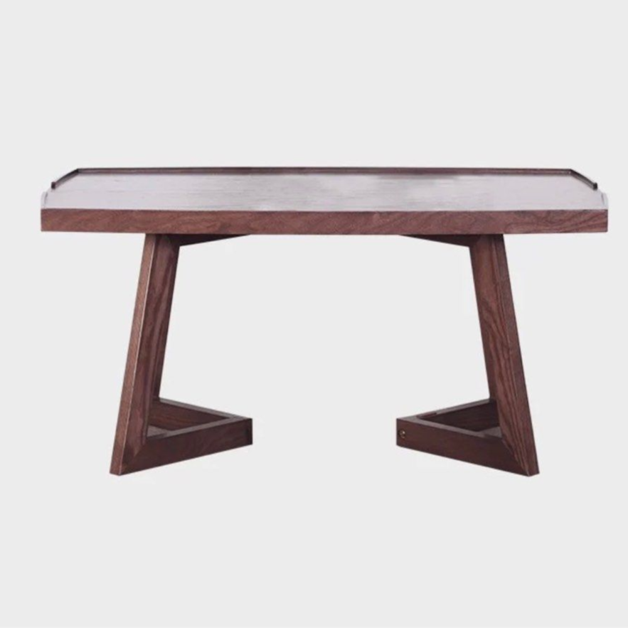 ALEC Side Table - Radical Homes Singapore