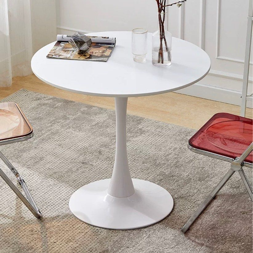 JIMMY Tulip Coffee Table - Radical Homes Singapore