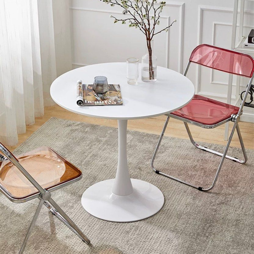 JIMMY Tulip Coffee Table - Radical Homes Singapore