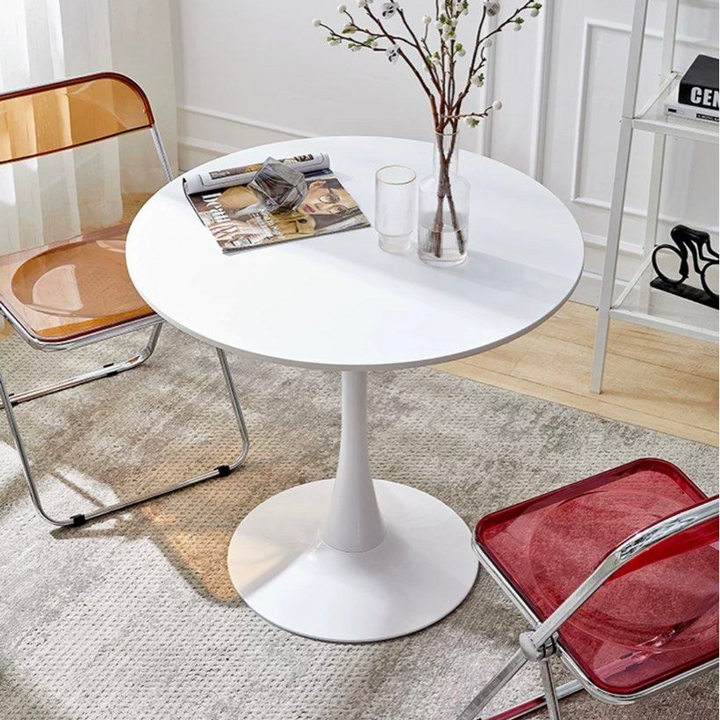 JIMMY Tulip Coffee Table - Radical Homes Singapore