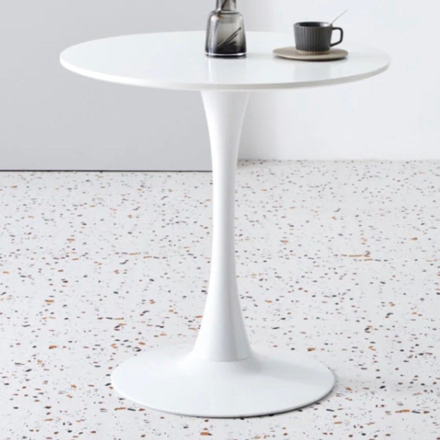 JIMMY Tulip Coffee Table - Radical Homes Singapore