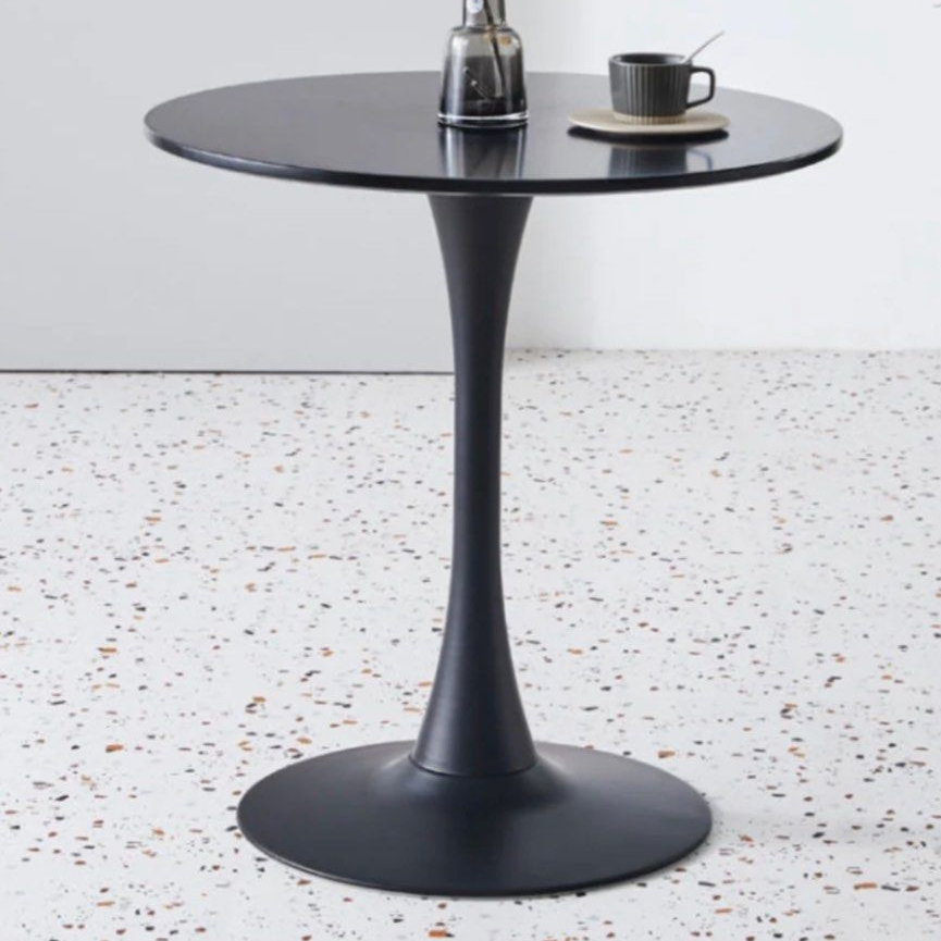 JIMMY Tulip Coffee Table - Radical Homes Singapore