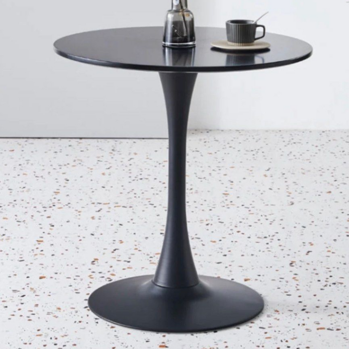 JIMMY Tulip Coffee Table - Radical Homes Singapore