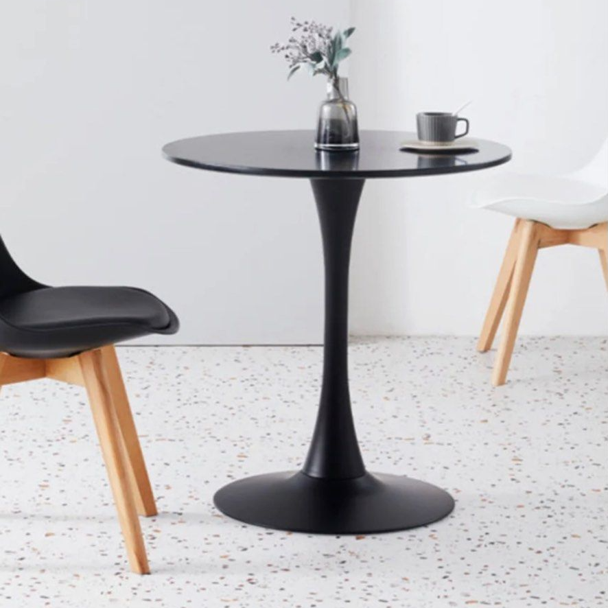 JIMMY Tulip Coffee Table - Radical Homes Singapore