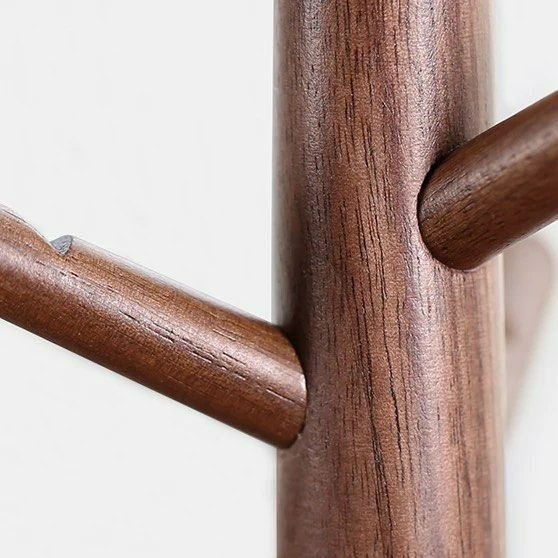 HUSK Jewellery Rack - Radical Homes Singapore