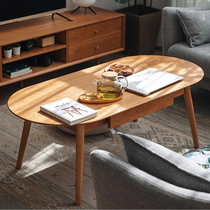 LORVEN Coffee Table