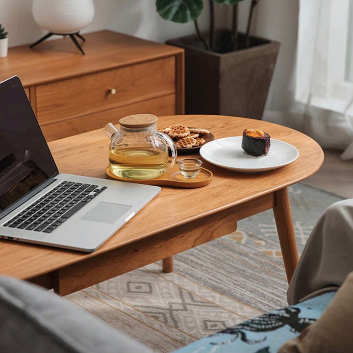 LORVEN Coffee Table